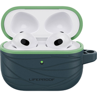 LifeProof Eco-friendly Custodia