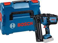 Bosch 0601481101 Pistola de clavos Batería