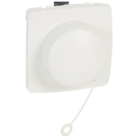 Legrand 086119 interrupteur d'éclairage