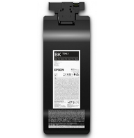 Epson UltraChrome DG2 T54L100 tintapatron 1 dB Eredeti Fekete