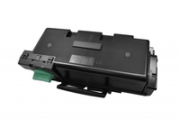 CoreParts QI-SA2056 cartuccia toner 1 pz Compatibile Nero