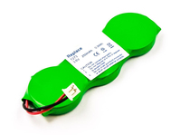 CoreParts MBCP0037 telephone spare part / accessory Battery