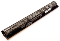 CoreParts MBXHP-BA0014 composant de laptop supplémentaire Batterie