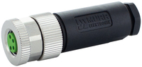 Murrelektronik 7000-08631-0000000 nem csoportosított
