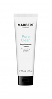 MARBERT Pura Clean Regulierende Creme