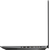 HP ZBook 15 G4 Mobile workstation 39.6 cm (15.6") Full HD Intel® Core™ i7 i7-7700HQ 16 GB DDR4-SDRAM 256 GB SSD NVIDIA® Quadro® M2200M Wi-Fi 5 (802.11ac) Windows 10 Pro Black