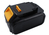 CoreParts MBXPT-BA0122 cordless tool battery / charger