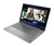 Lenovo ThinkBook 14 Intel® Core™ i3 i3-1215U Portátil 35,6 cm (14") Full HD 8 GB DDR4-SDRAM 256 GB SSD Wi-Fi 6 (802.11ax) Windows 11 Pro Gris