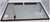CoreParts MSC230F30-184M laptop alkatrész Kijelző