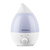 Orbegozo HU 2013 humidificador 1,3 L Blanco 18 W