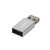 LogiLink AU0056 csatlakozókártya/illesztő USB 3.2 Gen 1 (3.1 Gen 1)