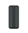 Sony SRSXE300/B Tragbarer Lautsprecher Tragbarer Stereo-Lautsprecher Schwarz