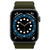 Spigen AMP02288 onderdeel & accessoire voor horloges Horlogebandje