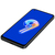 ASUS ZenFone 9 AI2202-1A006EU 15 cm (5.9") Dual-SIM Android 12 5G USB Typ-C 16 GB 256 GB 4300 mAh Schwarz