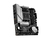 MSI MAG B550M MORTAR MAX WIFI płyta główna AMD B550 Socket AM4 micro ATX