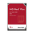 Western Digital Red Plus WD40EFPX dysk twardy 3.5" 4 TB Serial ATA III