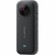 Insta360 X3 caméra pour sports d'action 72 MP 5K Ultra HD CMOS Wifi 180 g