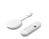 Google Chromecast USB HD Android Blanc