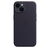 Apple MPP63ZM/A mobiele telefoon behuizingen 15,5 cm (6.1") Hoes Violet
