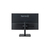 Wortmann AG TERRA 3030221 monitor komputerowy 60,5 cm (23.8") 1920 x 1080 px Full HD LED Czarny