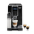 De’Longhi Dedica Style ECAM359.55.B Volledig automatisch Espressomachine 1,8 l