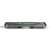 Native Union Snap Magnetic Wireless Charger Smartphone Muntkleur, Wit USB Draadloos opladen Snel opladen Binnen
