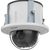 Hikvision DS-2DE5225W-AE3(T5) biztonsági kamera Dóm IP biztonsági kamera Beltéri és kültéri 1920 x 1080 pixelek Plafon