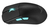 ASUS ROG Harpe Ace Aim Lab Edition mouse Gaming Ambidextrous RF Wireless + Bluetooth + USB Type-A Optical 36000 DPI