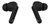 Deltaco TWS-116 Kopfhörer & Headset True Wireless Stereo (TWS) im Ohr Anrufe/Musik Bluetooth Schwarz