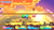 Nintendo Kirby's Return to Dream Land Deluxe Standard English Nintendo Switch