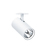 Zumtobel V2-SR L 4100-840 Strahler Oberflächenbeleuchtung Weiß LED 32 W