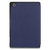 CoreParts MOBX-TAB-S6LITE-17 étui pour tablette 26,4 cm (10.4") Folio porte carte Noir
