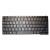DELL 7Y018 laptop spare part Keyboard