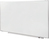 Legamaster PROFESSIONAL Whiteboard 100x150cm