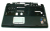 HP 394461-001 laptop reserve-onderdeel Bovenkant