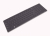 DELL RT3YF laptop spare part Keyboard