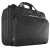 Targus CUCT02UA14EU laptop case 35.6 cm (14") Briefcase Black