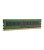 HP A2Z49AT geheugenmodule 4 GB 1 x 4 GB DDR3 1600 MHz ECC