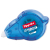 BIC Tipp-Ex Easy Refill correction tape 14 m Blue 1 pc(s)