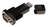 Uniformatic 86284 changeur de genre de câble USB Type-A D-Sub (DB-9)
