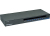 Trendnet TK-803R 8-Port USB/PS/2 Rack Mount KVM Switch switch per keyboard-video-mouse (kvm) Montaggio rack
