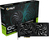 Palit NE64060T19P1-1070D videokaart NVIDIA GeForce RTX 4060 8 GB GDDR6