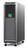 APC MGE Galaxy 300 UPS Dubbele conversie (online) 10 kVA 8000 W 3 AC-uitgang(en)