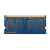 HP 8GB DDR3-1600 módulo de memoria 1 x 8 GB 1600 MHz