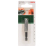 Bosch 2609255900 screwdriver bit holder 25.4 / 4 mm (1 / 4") 1 pc(s)