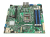 Intel BBS1200V3RPS moederbord Intel® C222 LGA 1150 (Socket H3) micro ATX
