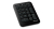 Microsoft Sculpt Ergonomic Desktop Tastatur Maus enthalten RF Wireless Deutsch Schwarz