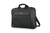 Kensington SP45 17" Classic Case táska