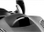 Thrustmaster TX Racing Wheel Ferrari 458 Italia Edition Black, Silver Steering wheel + Pedals PC, Xbox One
