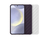 Samsung Shield Case Handy-Schutzhülle 15,8 cm (6.2") Cover Hellgrau
